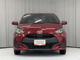 ヤリス 1.5 G 4WD 