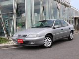 【中古車情報】シトロエン エグザンティア エクスクルーシブ  の中古車詳細（走行距離：7.1万km、カラー：シルバー、販売地域：神奈川県横浜市都筑区東山田町）