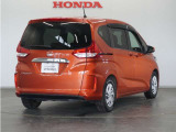 車両本体価格以外に必要な諸費用を含めたお支払い総額で検討して下さい!車両価格は安いけど諸費用が高い!なんてことにならないように当店は購入に必要な金額=総額を表示しております!
