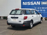 NV150AD 1.5 VE 