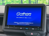N-BOXカスタム ターボ コーディネートスタイル モノトーン 
