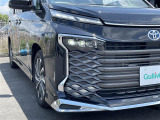 全国納車も可能です!全国展開のガリバーネットワークで、北海道から沖縄までどこでもご納車可能※です!詳細はお気軽にお問い合わせください!※車両運搬費がかかります。