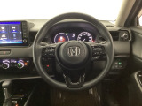 ヴェゼル 1.5 ハイブリッド Z 