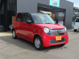 ☆ ★ ☆  下 取 り 保 証  ☆ ★ ☆  過走行、低年式、不動車、などどんな車でも精一杯の価格で下取り致します。お気軽にご相談くださいませ。