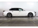 7シリーズ 740d xドライブ エクセレンス 4WD 
