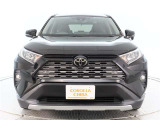 RAV4  2.0 G 4WD
