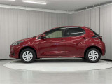 ヤリス 1.5 G 4WD 