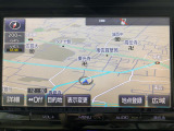 ヴェルファイア 2.5 X サンルーフ 修復歴無し