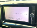 エスティマ 2.4 アエラス 