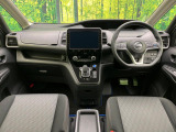 セレナ 1.2 e-POWER ハイウェイスター V 