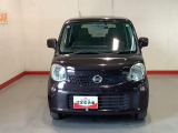 ☆展示の車両についてはクリーニング実施済みです☆