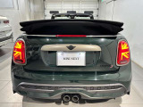 お車のお見積りと合わせてMINI自動車保険のお見積りもご用意致します。