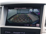 在庫が無いお車も、お気軽にご質問・お問い合わせください!全国正規AAオークション会場から一緒にご希望のお車を、お探しさせて頂く事も可能です。