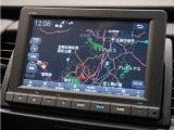 フィット  1.5 e:HEV ホーム