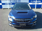 SUBARU 認定U-Car Premium:SUBARU 認定U-Carのうち、AIS評価点4.5点以上・走行距離3万キロ未満、使用月数36ヶ月未満という更に厳選したハイクオリティなクルマのみをラインアップ。