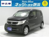 ホンダ N-WGN
