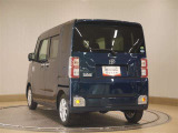 ピクシスメガ L SAIII 4WD 