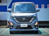 デイズ ハイウェイスター Gターボ プロパイロットエディション 