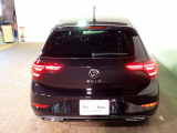 ポロ TSI Rライン