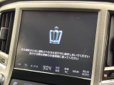 クラウン ハイブリッド 2.5 ロイヤルサルーン 