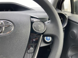 気になる車はすぐにお問い合わせください!画面右側の0066から始まる無料ダイヤルからお問い合わせ下さい!専門スタッフがお車のご質問にお答えいたします!
