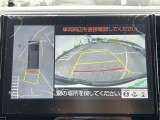 アルファード 2.5 S Cパッケージ サンルーフ 修復歴無し