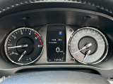 ★グレード、オプション、カラーリングなど多様な種類のお車を揃えております。見比べながらご覧頂けます★