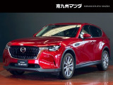 中古車専門再生工場にて熟練専任スタッフが丁寧に清掃、仕上げを実施しております。また、お客様に安心してご検討いただける様、公取協が定める基準に基づき車両検査を実施し、車両状態評価証を発行しております。