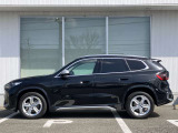 X1 xドライブ 20i xライン DCT 4WD 