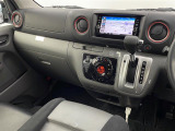 NV350キャラバン  プレミアムGX 4WD 修復歴無し
