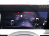 ノート 1.2 X 
