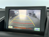 HS 250h 修復歴無し