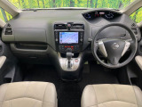 セレナ 2.0 ハイウェイスター G S-HYBRID 