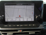 ノート 1.2 X 90周年記念車 