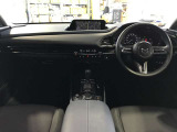 CX-30 1.8 XD プロアクティブ ツーリングセレクション 