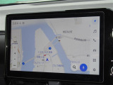 ノア  1.8 ハイブリッド S-Z