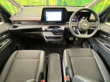 セレナ 1.4 e-POWER ハイウェイスター V 