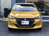 208 アリュール 