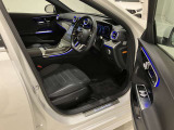 Cクラスワゴン C200 アバンギャルド AMGラインパッケージ (ISG搭載モデル) 