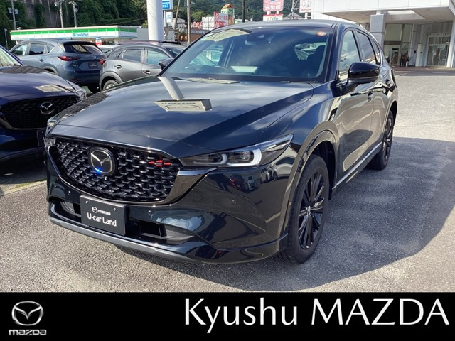 CX-5  ナビ ETC ドラレコ