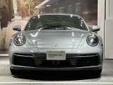 911 カレラ PDK 