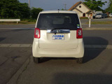 N-ONE G Lパッケージ 4WD 