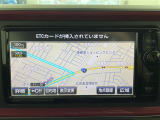 パッソ 1.0 モーダ Gパッケージ 4WD 修復歴無し