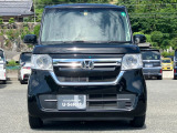 N-BOX L 