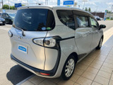 シエンタ 1.5 G 