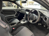 86 2.0 GT 