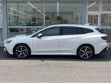 レヴォーグ 1.8 GT-H EX 4WD 