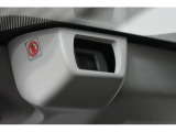 XV 1.6i-L アイサイト 4WD 