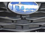 インプレッサハッチバック 2.0 ST 4WD 