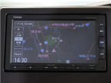 N-BOX G EX ホンダセンシング 